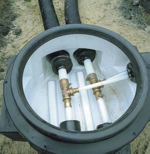 e7f85e4ad911c94f456d9ef33293829e