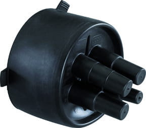 7adf112507efecf215dbc7125cd14d0a