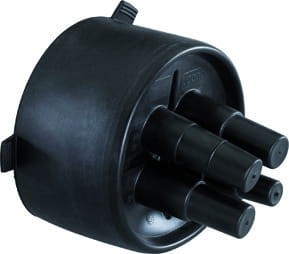 7adf112507efecf215dbc7125cd14d0a