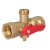 be26dc373d6ebf5da09ed332836afd9f