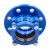 7c140abb37c5eccc1751f086472195f2