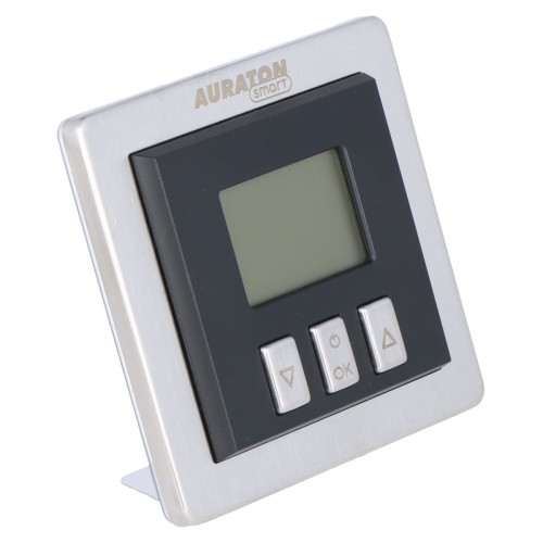 edc2a812e01a5a584cda8c3be9411f86