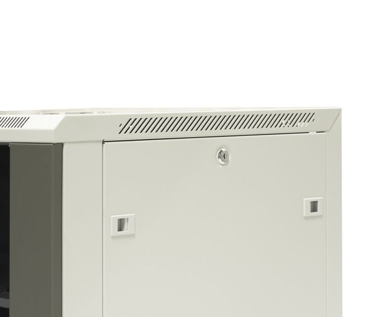 f95e7abc1819c3b25d404d9cc4935c5b