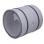 0c66eccc910163541ccd275d67508d29