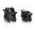 4a435de550ba780d2cb8dd0b512e4392