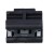 114b5310fdb6fa0a97f3cba714ecc4af
