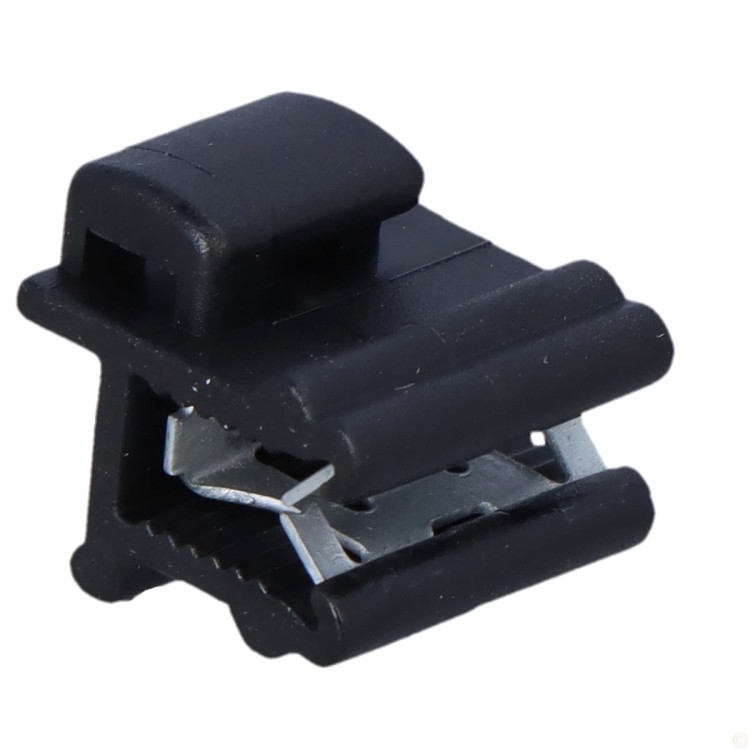 1de15c528fd7f7c125badc94fecb6f20