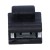 43adfd5dd3eb443efac4bde6095ac959
