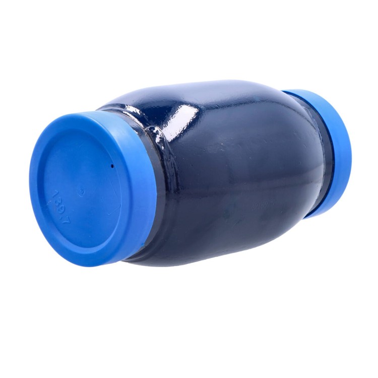 b189ad5c7ce3e0feaad6ef0279e164ec