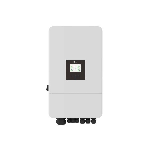 181e548e635f1ea148fd5ed386bb8792