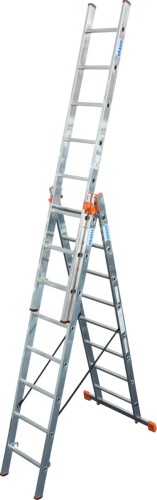 71f18fb44d23a7a1e2b720f61648c67a