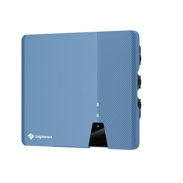 56111b4cbdd32e825da84a0cb339c152