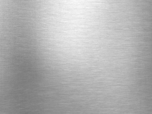 3b478b3e82ca616ffbd06f99afe2aeed