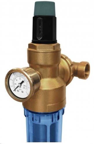 56c8d065e4ff8a5edc6953ff64155b24