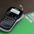 285c470cc635a8db1da51c13a2fe8352