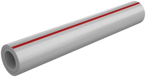 fa9c6ef7e065eaa7198ad97ee4f936ba