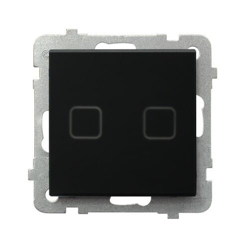 5f54febf2f7dc3a5800baef85a88c436