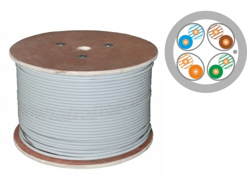 6ac68f13d33a9c2185bda22bf253ee83