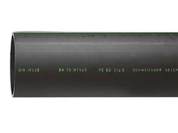 cba318f2a2362b41dcb07cd7dd8176fd