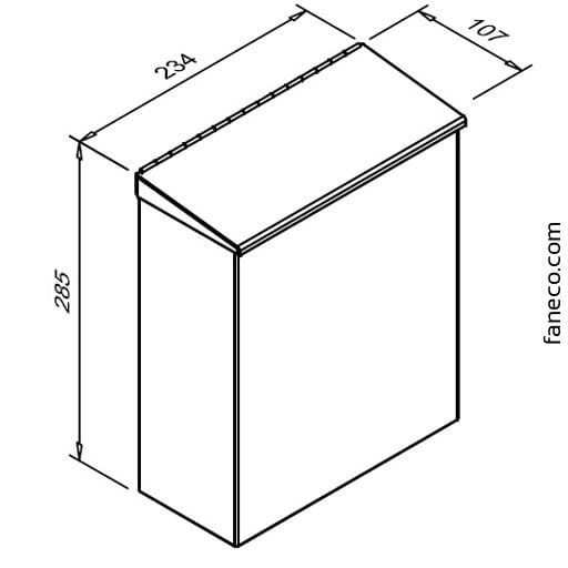 69146900497cfb2f25b8f361166351a0