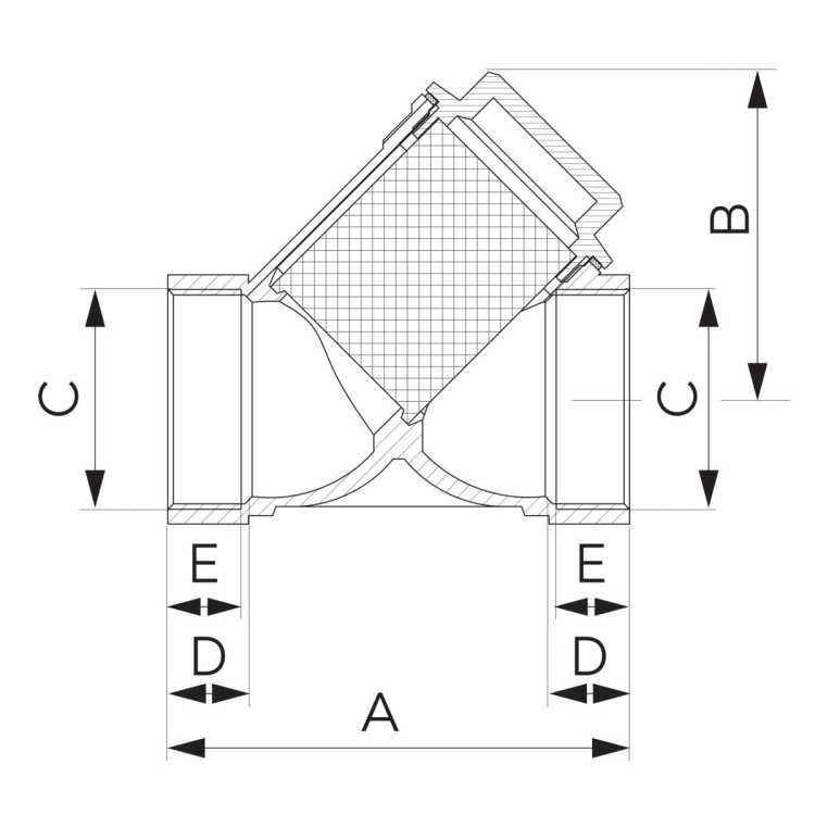 9e32ac64da356792135bceb3ca9f3360
