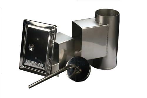 73de148a9400ac8287f9cf58f3f27ff6