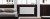 a038ca2c9445f1a0dfdf184a97e0387a