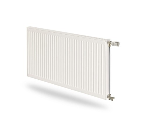 aeafdcd41582fc04c90ef3a4cef43198