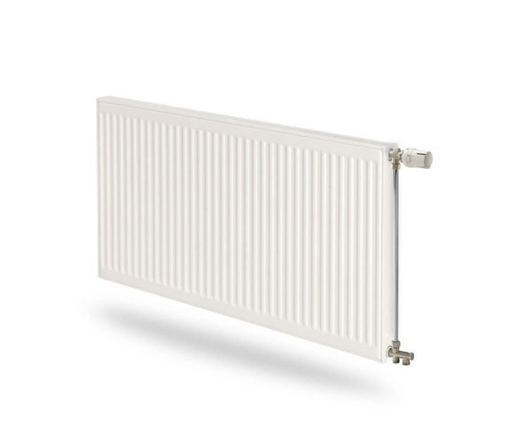 aeafdcd41582fc04c90ef3a4cef43198