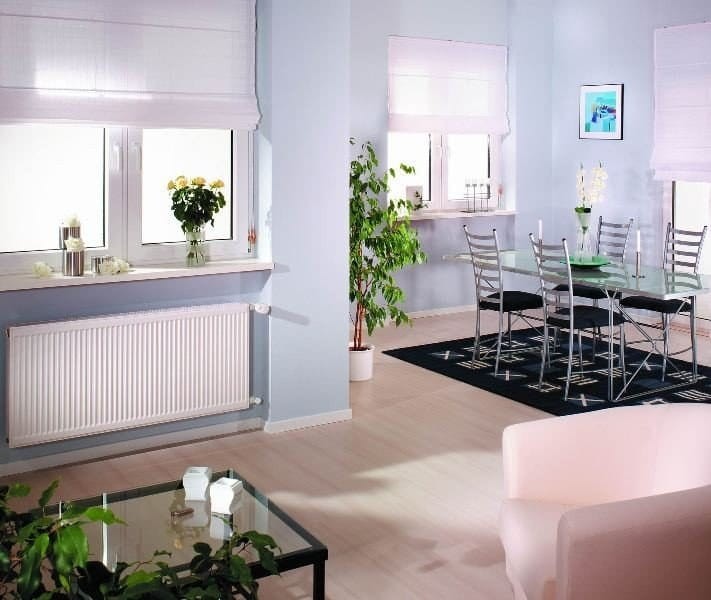 c53b95132a0e17f0378b1e90acc2d71b