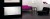 f80d27a2ac56a1e77c80840f0a4b0171