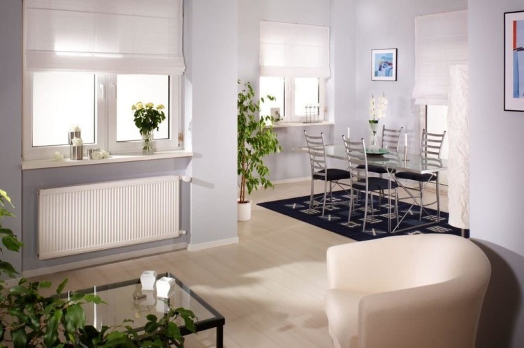 8afa3259daec8a2ac84449237dac3841
