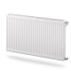 6d3d3a7aad954a583b5bc92f617dc7a6