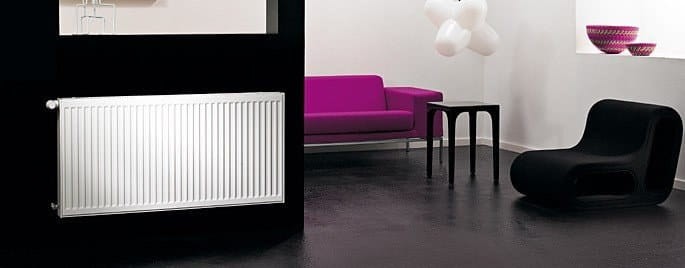 c472add011304cc407d51a391757a1c6