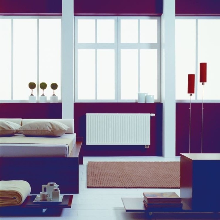 c2c732b60196cffefe13a7f50bef6441