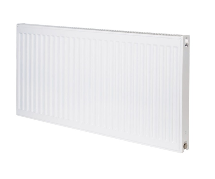 b242af3b94048710abb15b8f6b32f4e8