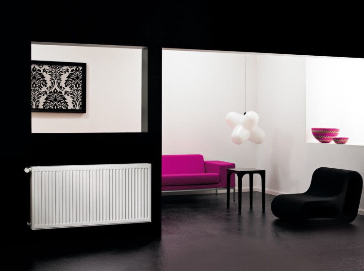 f52769368ecf3382eec4f59e27c0b82c