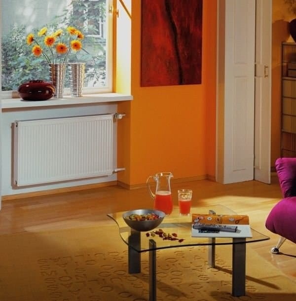 01e3706feffffed655e8422db4d1d6d2