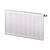 a97f2cf6a7c4acf5615eee0990762119