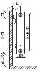 3527a11179cba633d6d9d57fc0b42010