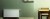 b5a5166fbd981b40abc8a3ce60289046