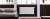 7d1761ae1a366f8cacb6899c6337eb68