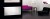 5b3b4835184acce2b89635b5386a2c5a