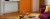 8f20d5b8ea9753b4212ced8ecab8ef59