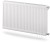 500f88e4ae363b2c89e6625f8823ae8c