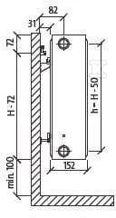 e40f8950ac6736c356afef581d0a9771