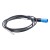 a386f20e63b6aa2916a817a9993fd8e8