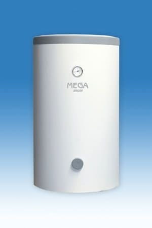 a06faa6a983b226db6e05fd60ce139d2
