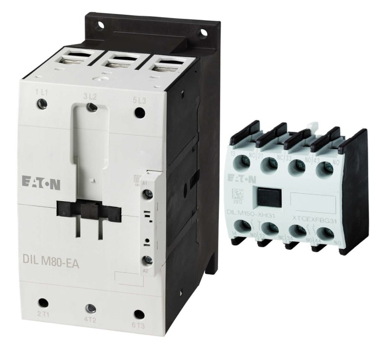 d38d0a2f0b3bc13906f95abd94a31301