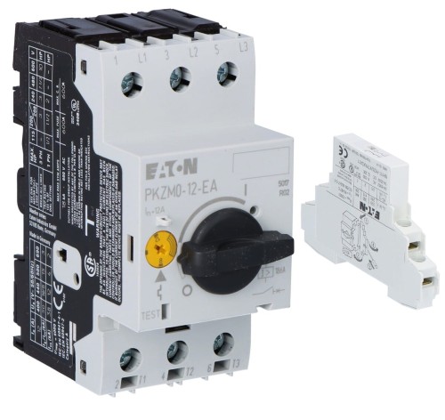 0d235ac96a4efe7bac85e480eff30186